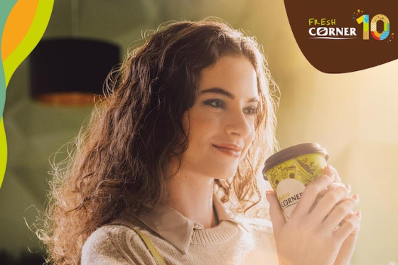 /media/xqgb3bax/mol_fc10let