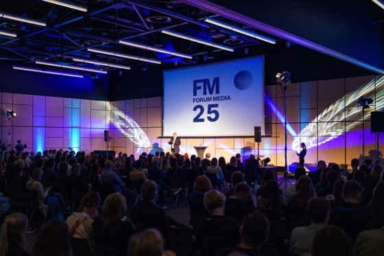 /media/aibgehuh/forum-media_2025