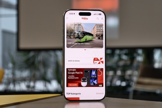 /media/axdjpk5q/můj-vodafone
