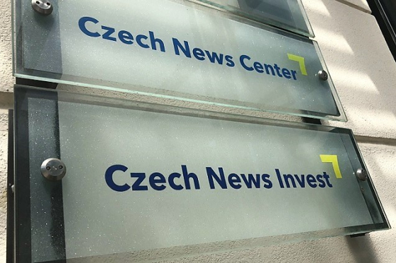 /media/4315/czech-news-center