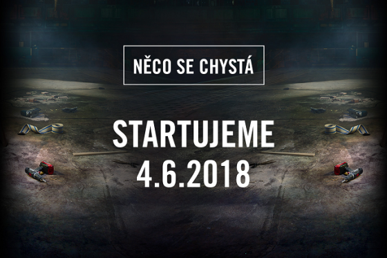 /media/4325/hornbach_neco-se-chysta