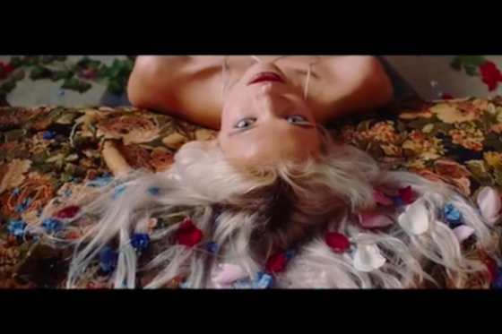 /media/4328/vineafrizzante