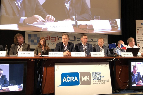 /media/4377/digimedia-2018