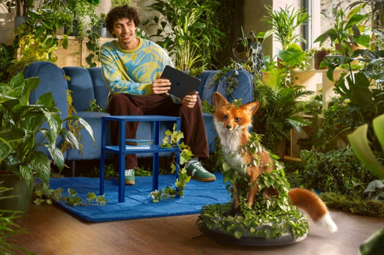 /media/emafuxe2/pre-proud-eko-s-i-r-ka-2