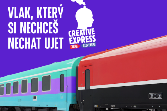 /media/ghqjuptr/slider_adc_ce