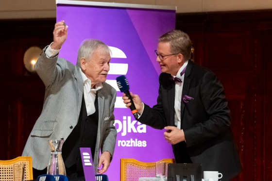 /media/xbgpsv4r/tobogan_sip_cibulka