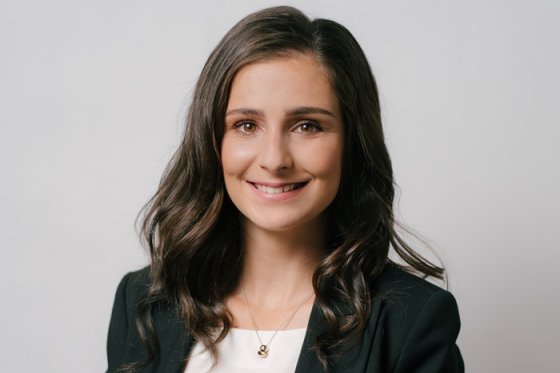 /media/ieij0otw/karolina_sustrova_2