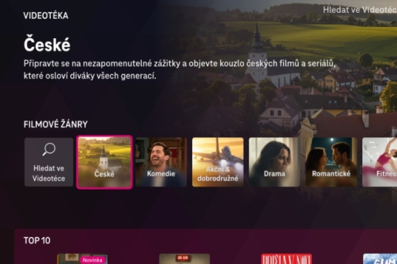 /media/2gvpywo2/magenta-tv-žánry