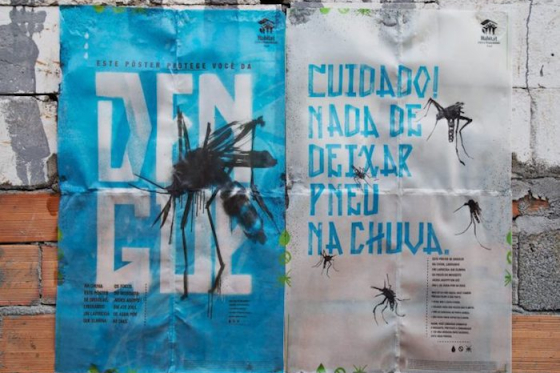 /media/4500/rozpustenyplakat