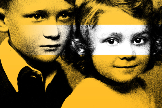 /media/1lvpqf55/pametnaroda_kv