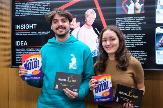 /media/yx2jtzwf/creativeexpress_2025