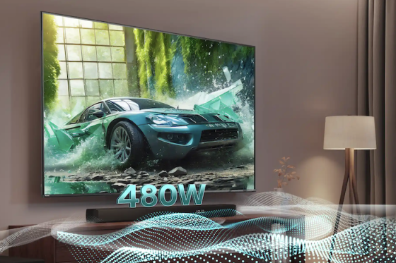 /media/4rbfizob/hisense