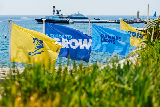 /media/4603/canneslions