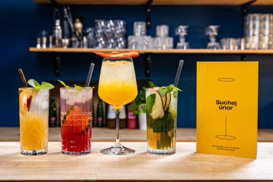 Mattoni_SuchejUnor_2026