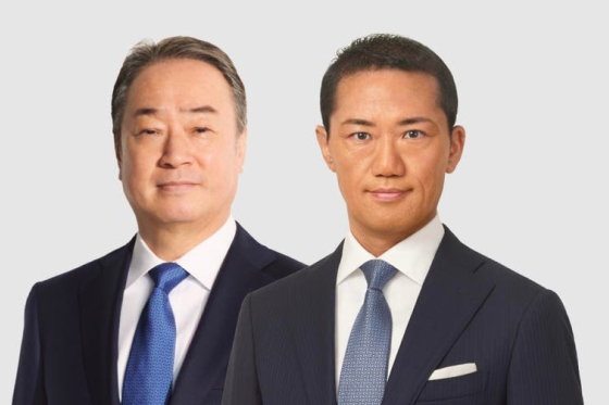 Hiro Igarshi _Takeshi Sano-website article image-02