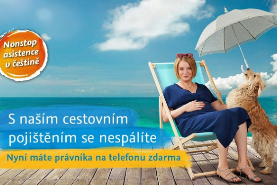 /media/4646/csob_pojisteni