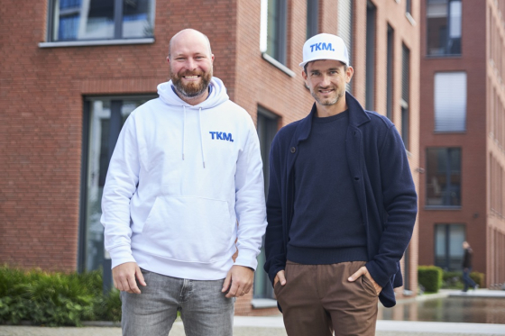 Michalovsky,Urbanek_TK media