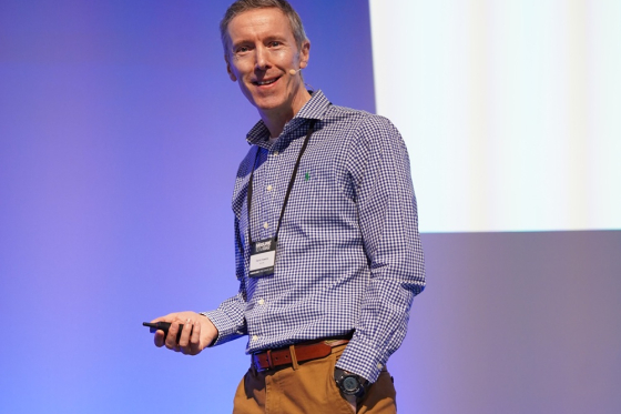 Omniconnect_Darren Hawkins 