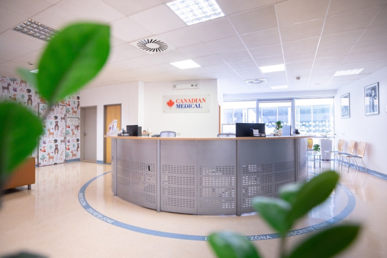 CanadianMedical