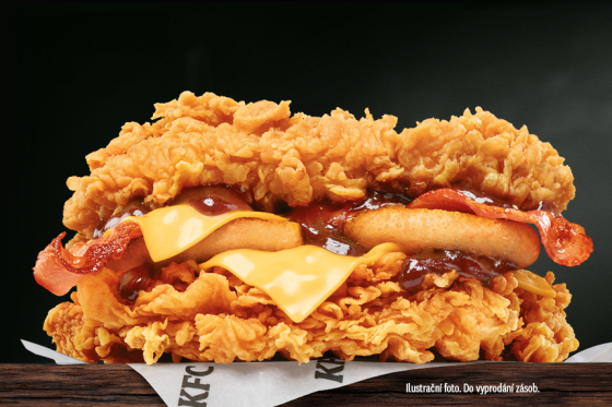 KFC_Double_Down_slider