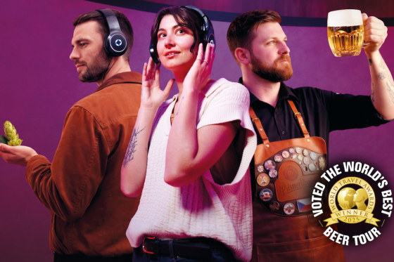 Slider_PUX_CLV_SPRING