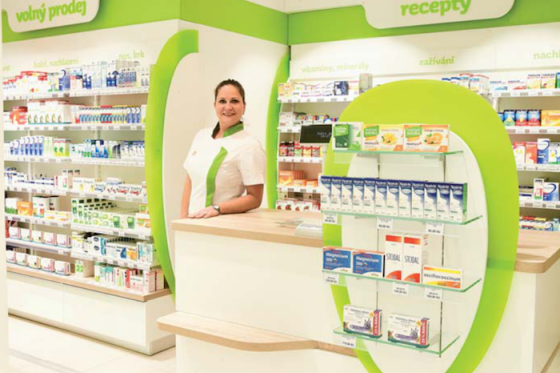 /media/4711/teta_lekarna3