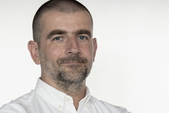 Jan_Pfeifer_1