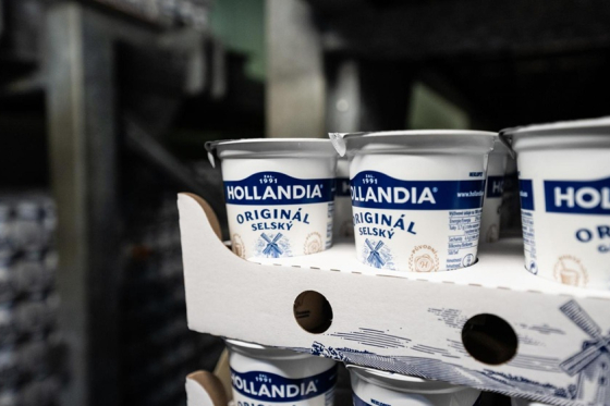 Hollandia_foto_tiskova_kvalita_Originál_Jogurt_Selský_bílý
