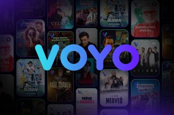 Voyo_Slovensko