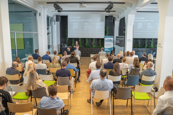 M2 Insight Session_Mindsquared