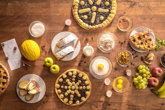 /media/4881/pece-cela-zeme_1