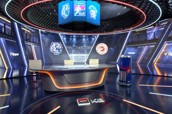 Extraliga_Studio Oneplay Sport