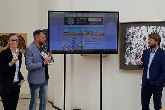 /media/1319/a11_zavoral_nas-region