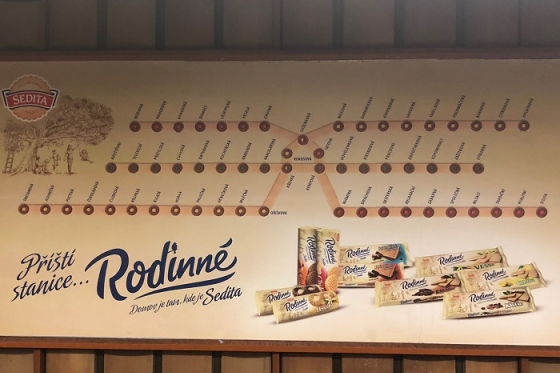 /media/4921/sedita_rodinne