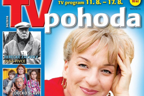 /media/4965/tv-pohoda