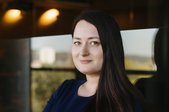 /media/5081/zdenka-zlatuskova