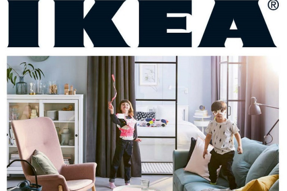 /media/5154/katalog_titulka_cz_slider