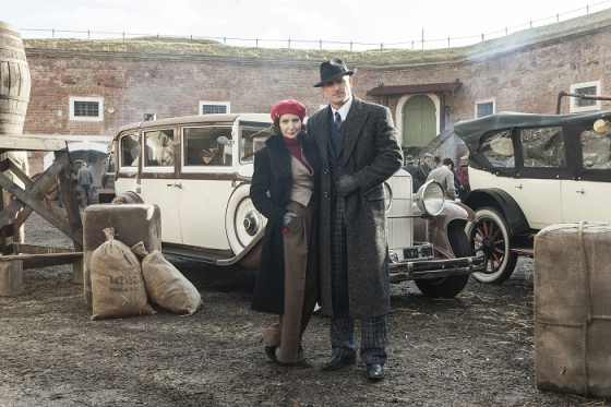 /media/5248/prvni-republika-iii_6