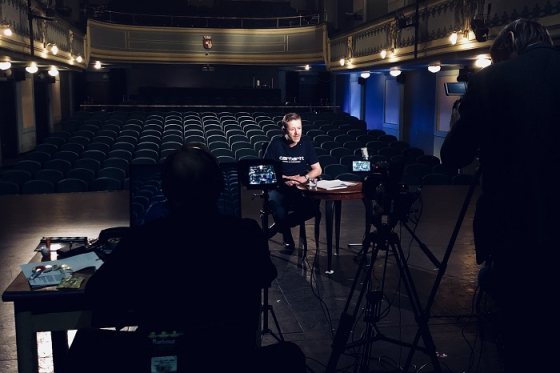 /media/5313/art_palmovka_1