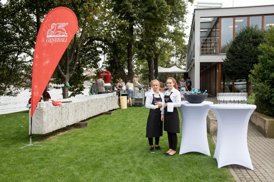 /media/5467/generali_vk_008