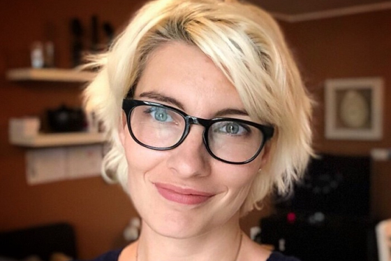 /media/5525/michaela-kačena-2