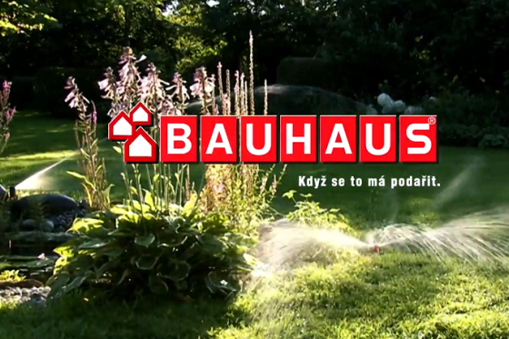 /media/5687/bauhaus_slider