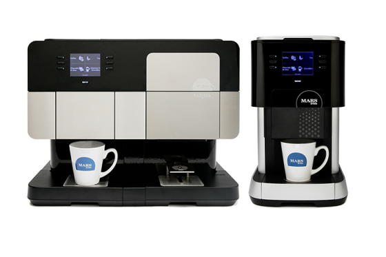 /media/5701/marsdrinks_flavia