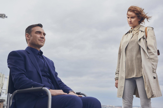 /media/5907/profesor-t_2