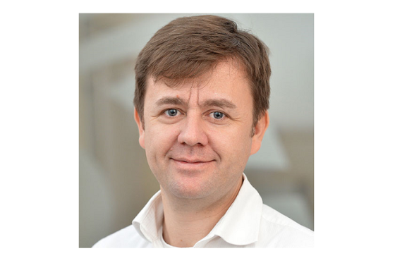 /media/5967/cea_jankubinec