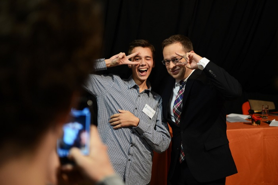 /media/5973/jak-se-dělá-televize