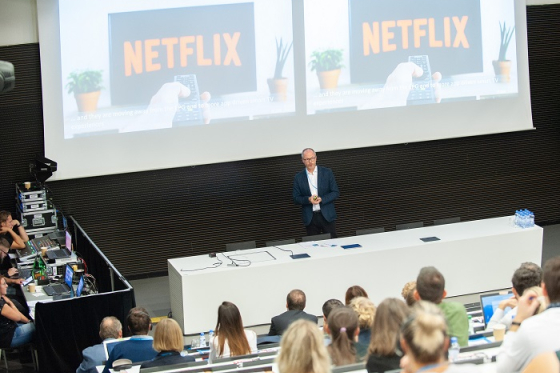 /media/6075/nick-north_uvod