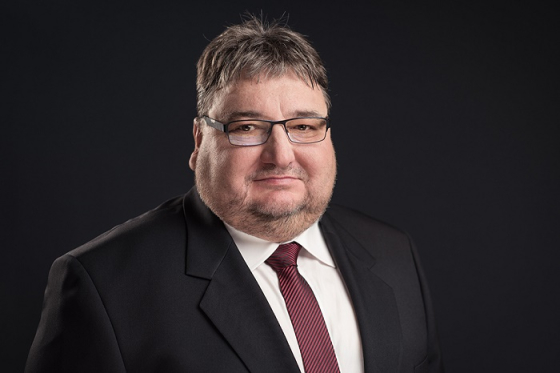 /media/6142/martin-kašpar