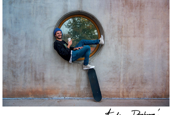 /media/6156/mccafe_stories_2018_slider