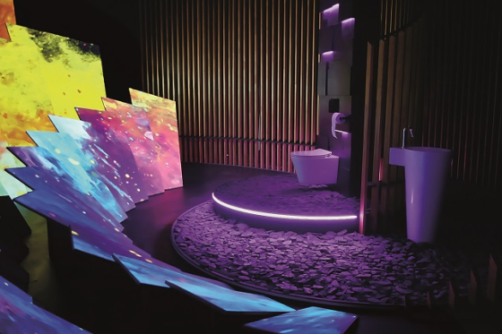 /media/6209/misto-klidu